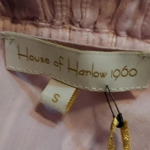 House Of Harlow 1960 - Picture 7 of 12